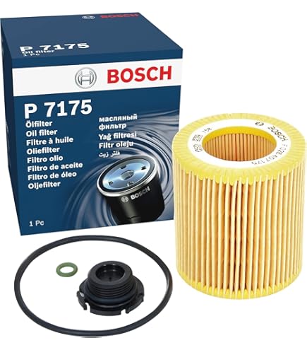 Amazon | BMW 純正エンジンオイル 0W-30/0W30 Longlife-01FE/ロング